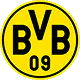 Borussia Dortmund (smidzii)