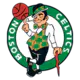 Boston Celtics (Targun)