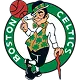 Boston Celtics