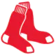 Boston Red Sox