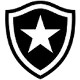 Botafogo