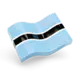 Botswana