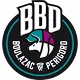 Boulazac Basket Dordogne