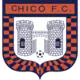 Boyaca Chico FC