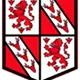 Brackley Town