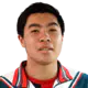Brandon Nakashima
