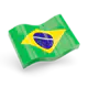 Brazil U-20