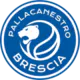 Brescia Pallacanestro