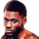 Brian Norman Jr