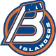 Bridgeport Islanders