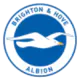 Brighton (kirman)