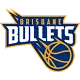 Brisbane Bullets