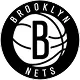 Brooklyn Nets