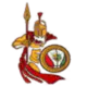 Brumas de Jinotega