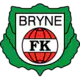 Bryne FK