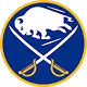 Buffalo Sabres