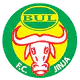 BUL FC