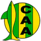 CA Aldosivi (res.)
