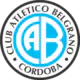 CA Belgrano (res.)