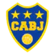 CA Boca Juniors