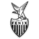CA Fenix Pilar (res.)