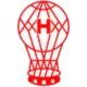 CA Huracan (res.)