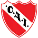 CA Independiente (res.)