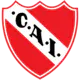 CA Independiente (V)