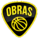 CA Obras Sanitarias