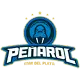 CA Penarol de Mar del Plata