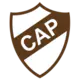CA Platense