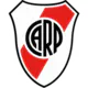 CA River Plate (V)