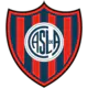 CA San Lorenzo (res.)