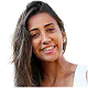 Cagla Buyukakcay