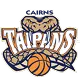 Cairns Taipans