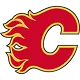 Calgary Flames