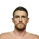 Callum Smith