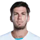 Cameron Norrie