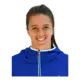 Camilla Rosatello