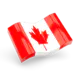 Canada (w)