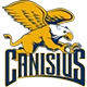 Canisius