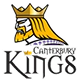 Canterbury Kings