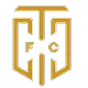 Cape Town City