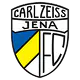 Carl Zeiss Jena