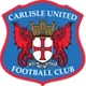 Carlisle