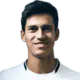 Carlos Sanchez Jover