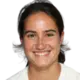 Carlota Martinez Cirez