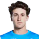 Casper Ruud