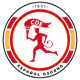 CD Espanol Osorno