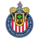 CD Guadalajara (V)